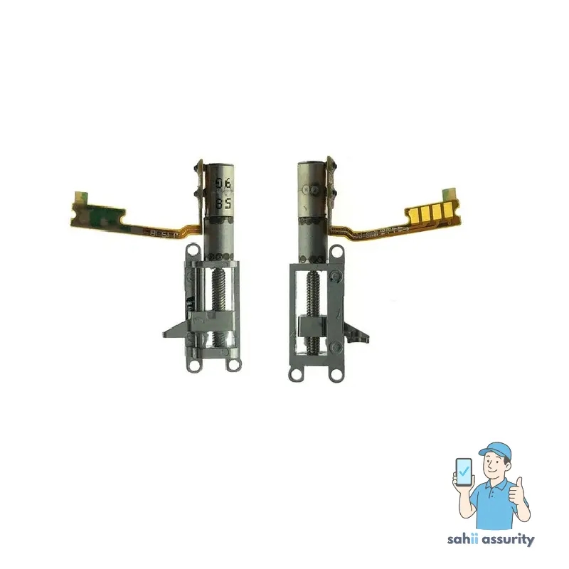 Camera Motor for Vivo V15